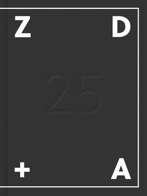 ZDA: 25 Years 1