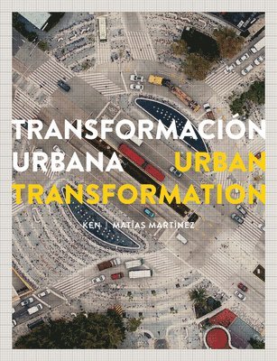 Ken: City Transformation 1