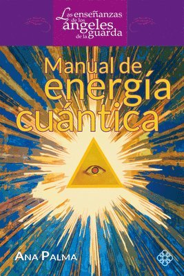 Manual de Energía Cuántica
