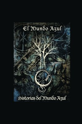 Mundo Azul 1
