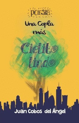 Una Copla ms Cielito Lindo 1