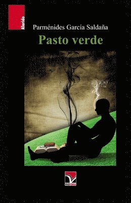 Pasto verde 1