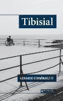 Tibisial 1