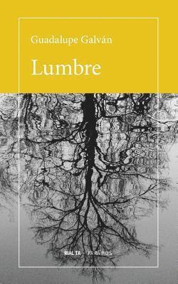 Lumbre 1