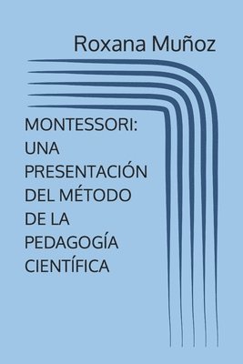 Montessori 1