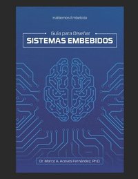 bokomslag Hablemos Embebido