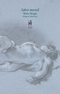 Sabor mortal
