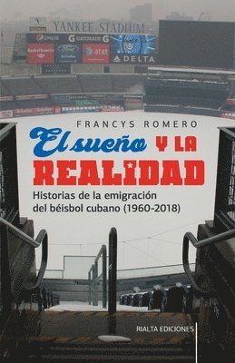 sueño y la realidad