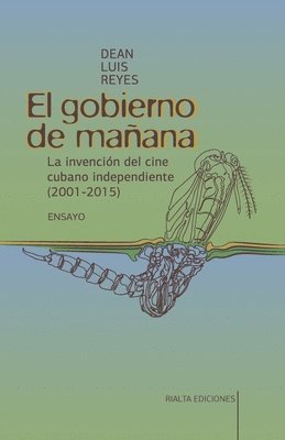 El gobierno de maana 1