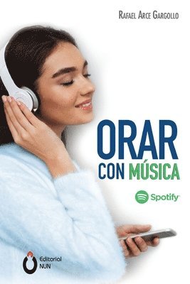 bokomslag Orar con música
