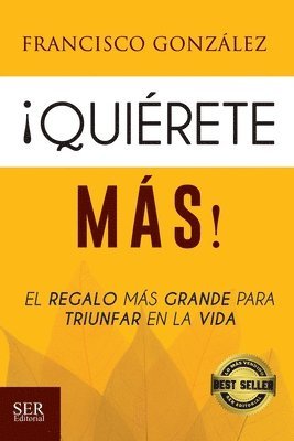 Quirete ms 1