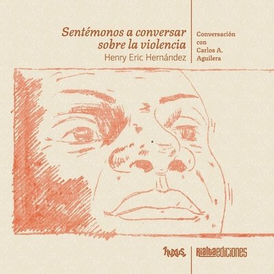 Sentémonos a conversar sobre la violencia 1