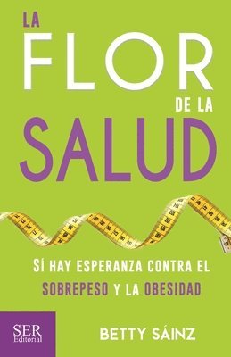 La flor de la salud 1