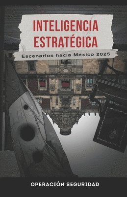 Inteligencia Estratgica 1