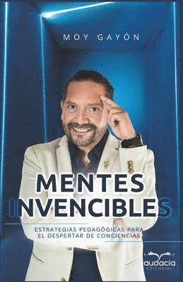 Mentes Invencibles 1