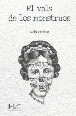 vals de los monstruos