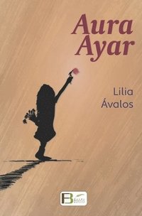 bokomslag Aura Ayar