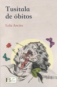 bokomslag Tusitala de óbitos