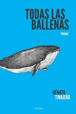 Todas las ballenas 1