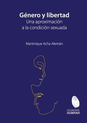 bokomslag Género y libertad