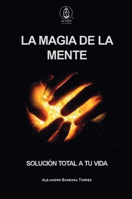 La Magia de la Mente 1