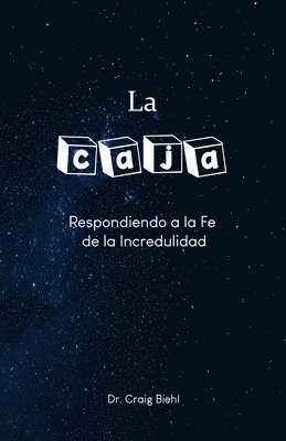 Román de la Rosa - caja, Häftad