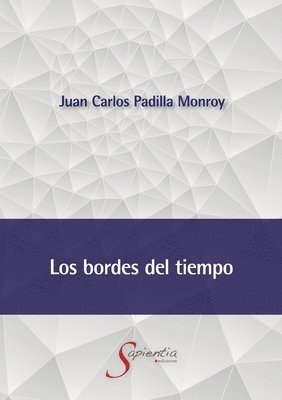 Los bordes del tiempo 1