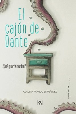 El cajon de Dante 1