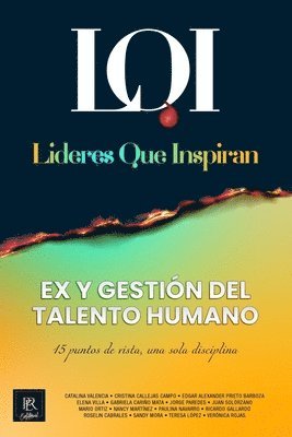 EX y Gestión del Talento Humano
