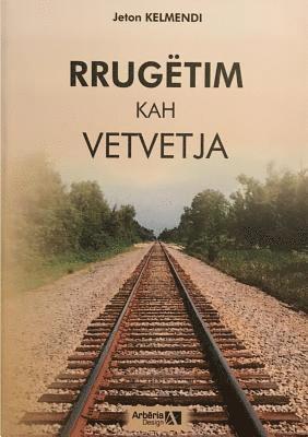 Rrugtim Kah Vetvetja 1