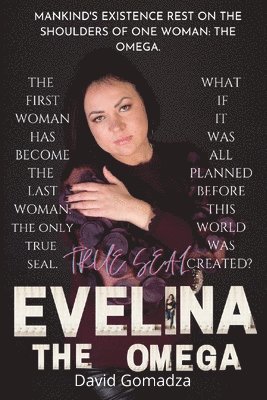Evelina The Omega