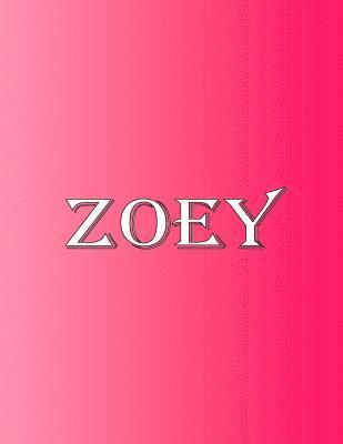 Zoey 1