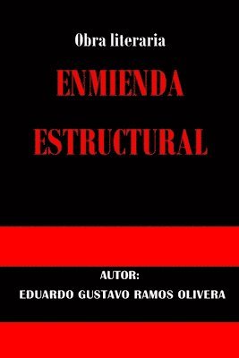 Enmienda Estructural 1