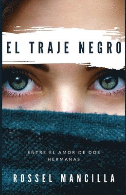 El Traje Negro 1