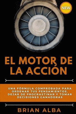 El Motor de la Accin 1