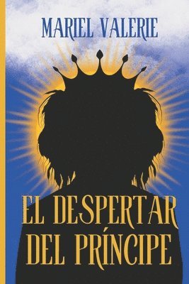 El despertar del príncipe 1