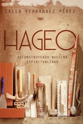 Hageo 1