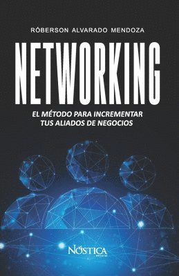 Networking 1