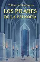 bokomslag Los Pilares de la Pansofia
