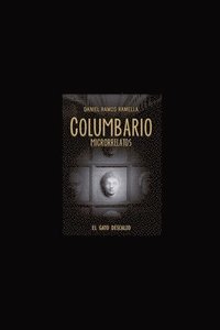 bokomslag Columbario: Microrrelatos