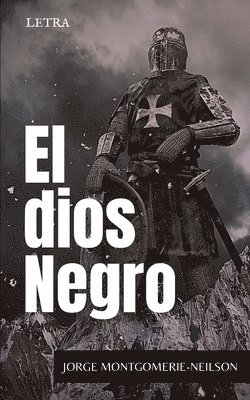 El dios Negro 1