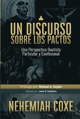 Un Discurso sobre los Pactos 1