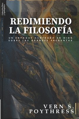 bokomslag Redimiendo la Filosofia