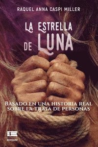 bokomslag La Estrella de Luna