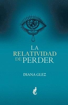 La Relatividad de Perder 1