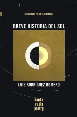 Breve historia del sol 1