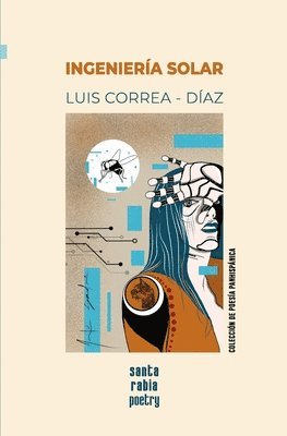Luis Correa-Díaz - Ingeniería solar, Häftad