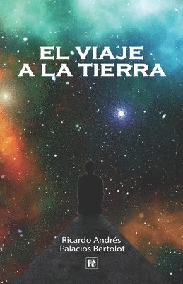 El Viaje a la Tierra 1