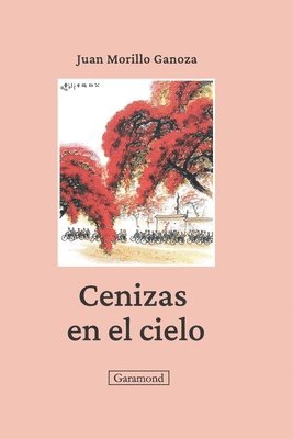 Cenizas en el cielo 1