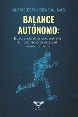 Alexis Espinoza Salinas, Grupo Ígneo - Balance autónomo, Häftad